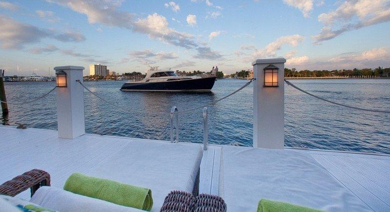 The Pillars Hotel & Club Fort Lauderdale Facilities photo